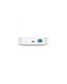 Xiaomi Mi Smart Home Hub 2 - nr 8