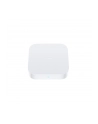 Xiaomi Mi Smart Home Hub 2 - nr 9