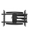 Hagor Artwizz Seconddisplay Szkło Ochronne Dla Iphone 6Plus/7Plus/8Plus - nr 10