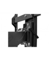 Hagor Artwizz Seconddisplay Szkło Ochronne Dla Iphone 6Plus/7Plus/8Plus - nr 5