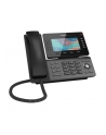 Snom D865 Sip Tischtelefon - nr 7