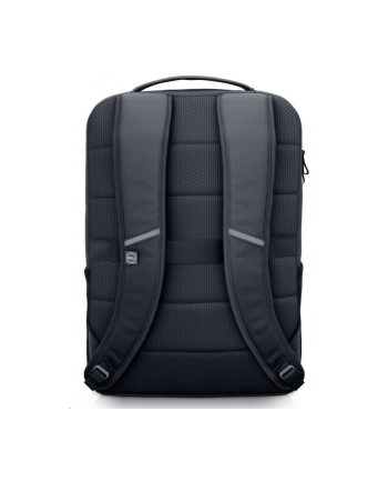 dell technologies D-ELL EcoLoop Pro Slim Backpack 15 - CP5724S nr 1