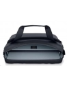dell technologies D-ELL EcoLoop Pro Slim Briefcase 15  CC5624S - nr 4