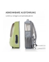 PetKit Breezy2 Smart Cat Carrier (Retro Green) - nr 4