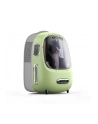 PetKit Breezy2 Smart Cat Carrier (Retro Green) - nr 7