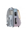 PetKit Breezy2 Smart Cat Carrier (Gradient Pink Blue) - nr 15