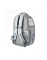 PetKit Breezy2 Smart Cat Carrier (Gradient Pink Blue) - nr 16