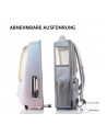 PetKit Breezy2 Smart Cat Carrier (Gradient Pink Blue) - nr 5