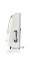 PetKit Breezy2 Smart Cat Carrier (Cream White) - nr 8