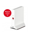Avm Fritz!Repeater 3000 Ax Repeater Wlan 2.4 Ghz, 5 Ghz Mesh - nr 10