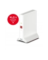 Avm Fritz!Repeater 3000 Ax Repeater Wlan 2.4 Ghz, 5 Ghz Mesh - nr 11