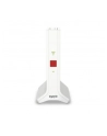 Avm Fritz!Repeater 3000 Ax Repeater Wlan 2.4 Ghz, 5 Ghz Mesh - nr 13