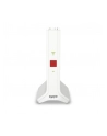 Avm Fritz!Repeater 3000 Ax Repeater Wlan 2.4 Ghz, 5 Ghz Mesh - nr 1