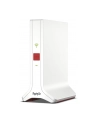 Avm Fritz!Repeater 3000 Ax Repeater Wlan 2.4 Ghz, 5 Ghz Mesh - nr 3