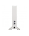 Avm Fritz!Repeater 3000 Ax Repeater Wlan 2.4 Ghz, 5 Ghz Mesh - nr 6