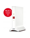 Avm Fritz!Repeater 3000 Ax Repeater Wlan 2.4 Ghz, 5 Ghz Mesh - nr 9