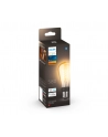 PHILIPS HUE E27 W 7.2W Filament ST64 (929003051701) - nr 6