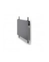 APC Smart-UPS Ultra 3000VA 230V 1U with Lithium-Ion Battery with SmartConnect - nr 34