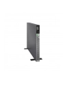 APC Smart-UPS Ultra 3000VA 230V 1U with Lithium-Ion Battery with SmartConnect - nr 37