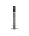 APC Smart-UPS Ultra 3000VA 230V 1U with Lithium-Ion Battery with SmartConnect - nr 9