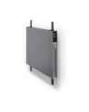 APC Smart-UPS Ultra 3000VA 230V 1U with Lithium-Ion Battery with Network Management Card Embedded - nr 23