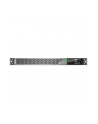 APC Smart-UPS Ultra 3000VA 230V 1U with Lithium-Ion Battery with Network Management Card Embedded - nr 28