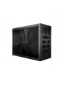 be quiet! BE QUIET Dark Power Pro 13 1300W - nr 16