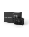 be quiet! BE QUIET Dark Power Pro 13 1300W - nr 20