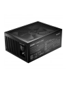 be quiet! BE QUIET Dark Power Pro 13 1300W - nr 25