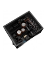 be quiet! BE QUIET Dark Power Pro 13 1300W - nr 34