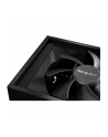 be quiet! BE QUIET Dark Power Pro 13 1300W - nr 35