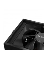 be quiet! BE QUIET Dark Power Pro 13 1300W - nr 39