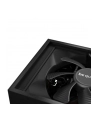 be quiet! BE QUIET Dark Power Pro 13 1300W - nr 45
