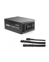 be quiet! BE QUIET Dark Power Pro 13 1300W - nr 53