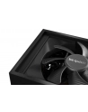 be quiet! BE QUIET Dark Power Pro 13 1300W - nr 61
