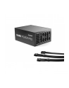 be quiet! BE QUIET Dark Power Pro 13 1300W - nr 69