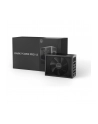 be quiet! BE QUIET Dark Power Pro 13 1300W - nr 71