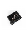 be quiet! BE QUIET Dark Power Pro 13 1300W - nr 73