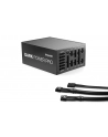 be quiet! BE QUIET Dark Power Pro 13 1600W - nr 10