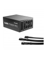 be quiet! BE QUIET Dark Power Pro 13 1600W - nr 19