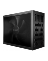 be quiet! BE QUIET Dark Power Pro 13 1600W - nr 24