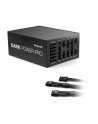 be quiet! BE QUIET Dark Power Pro 13 1600W - nr 30