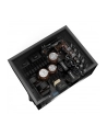 be quiet! BE QUIET Dark Power Pro 13 1600W - nr 32