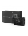 be quiet! BE QUIET Dark Power Pro 13 1600W - nr 34