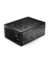 be quiet! BE QUIET Dark Power Pro 13 1600W - nr 42