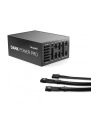 be quiet! BE QUIET Dark Power Pro 13 1600W - nr 45