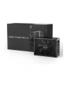 be quiet! BE QUIET Dark Power Pro 13 1600W - nr 46