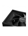 be quiet! BE QUIET Dark Power Pro 13 1600W - nr 48