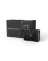be quiet! BE QUIET Dark Power Pro 13 1600W - nr 52
