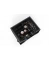 be quiet! BE QUIET Dark Power Pro 13 1600W - nr 54